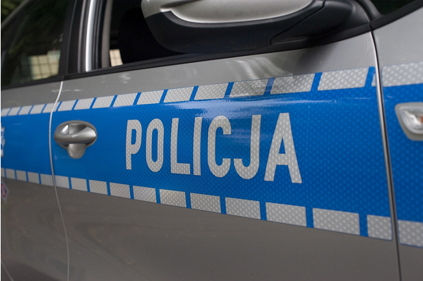 Posłanka Piekarska: Policja zareagowała błyskawicznie. Fot. Pixabay