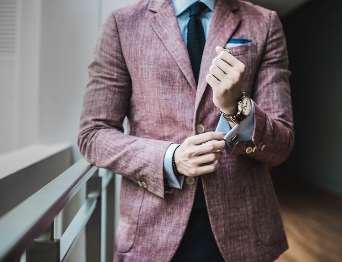 Savoir-vivre - zasady dobrego wychowania. Podstawowe informacje