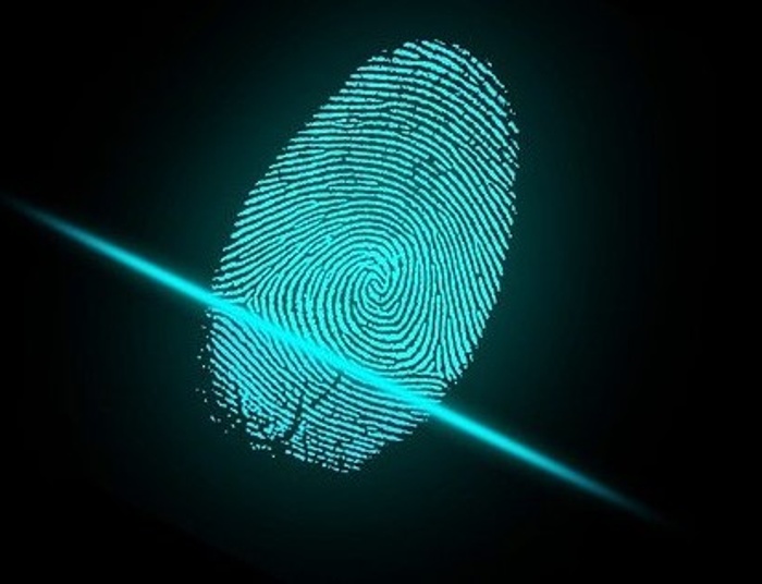 Komisja śledcza w sprawie podsłuchów? Tak ale za lata 2010-2020. To chyba będzie właściwe?