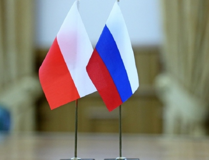 Dżentelmeni nie dyskutują o faktach