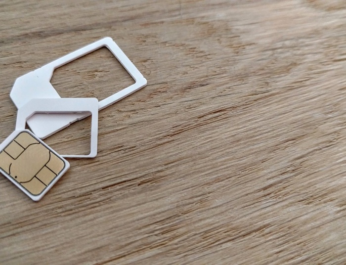 Zaskakujący projekt rządu. Aż 100 mln złotych zasili budżet z naszych prepaidów