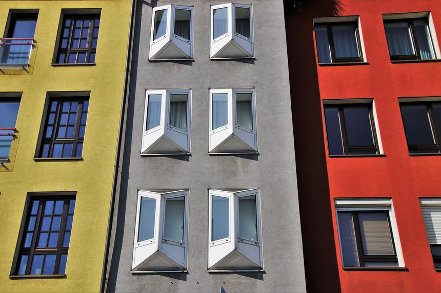 Berlińczycy powiedzieli „tak” postulatowi wywłaszczania spekulantów z rynku mieszkaniowego.