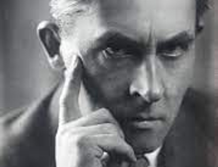 Witkacy, Ruscy i Jankesi oraz duch cesarzowej „Sisi”...