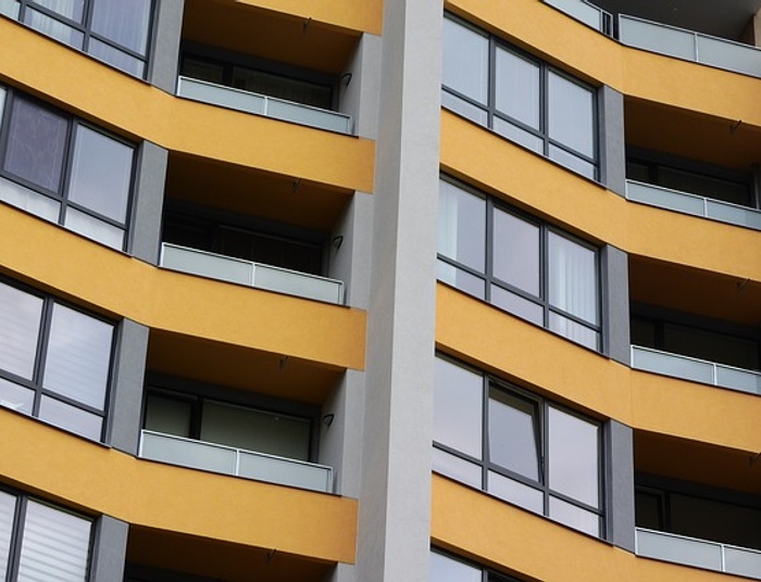 PIT. Jak rozliczyć najem mieszkania?