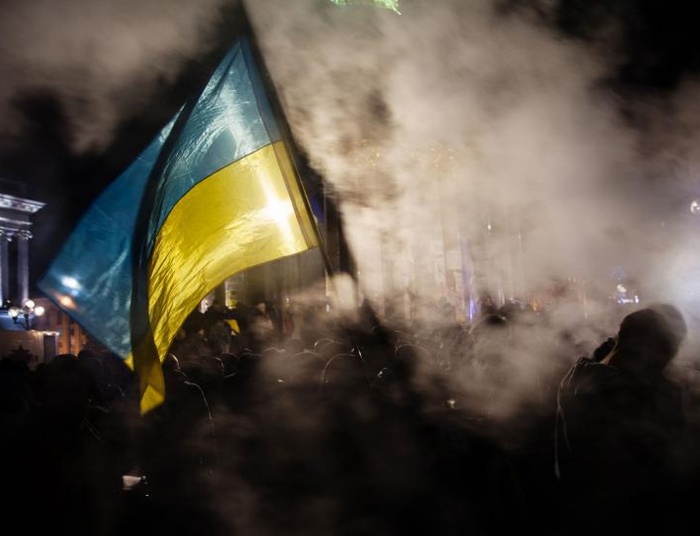 Stosunki polsko-ukraińskie zaognione. Ambasador RP wezwany na dywanik w Kijowie