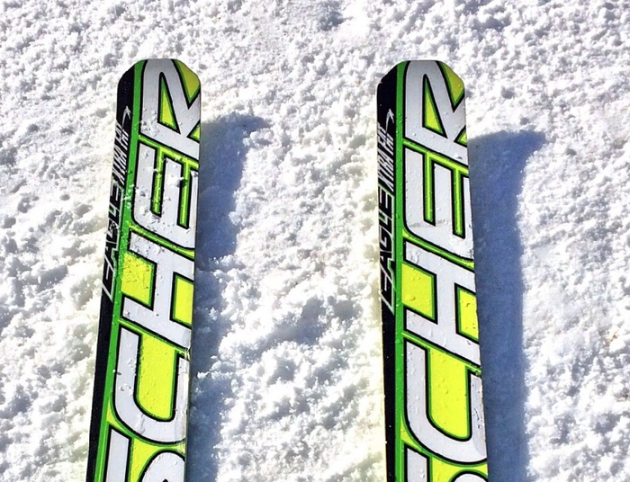 UWAGA, UWAGA! Sezon 2021/22 nadchodzi! (5)