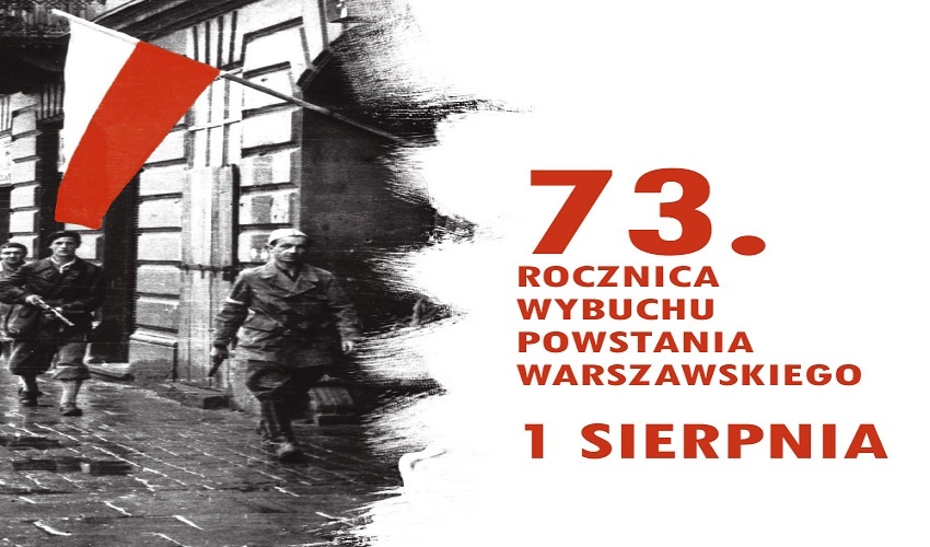 Grafika: portal rzeszow.ipn.gov.pl