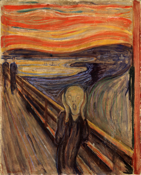 a The_Scream_by_Edvard_Munch,_1893_-_Nasjonalgalleriet