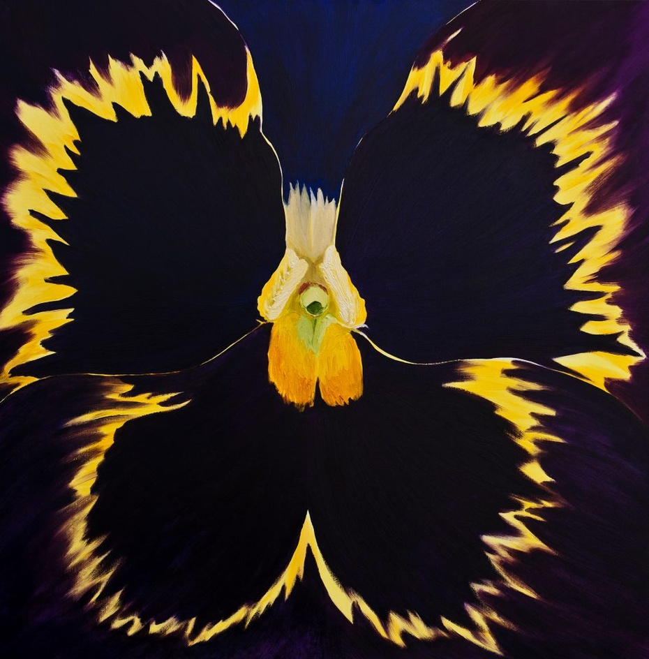 Monika Michalczewska