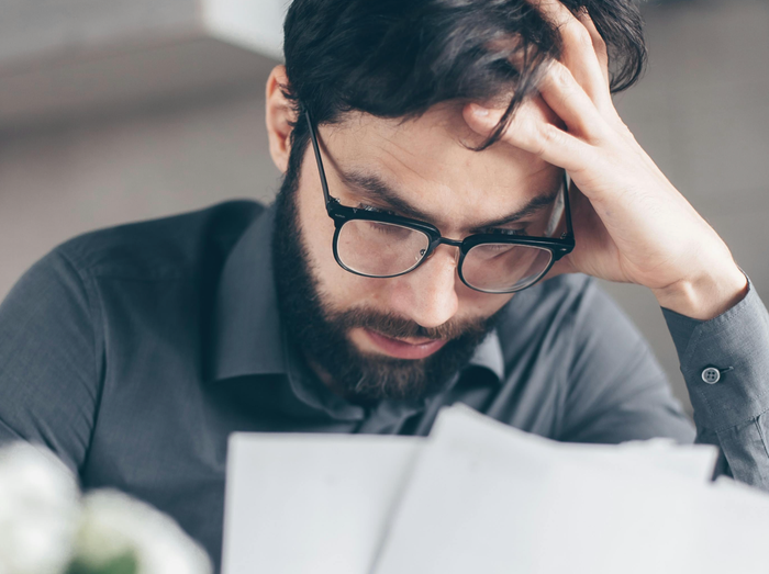 W tę pułapkę podatkową wpada wielu Polaków. Fiskus zwraca uwagę na jeden szczegół