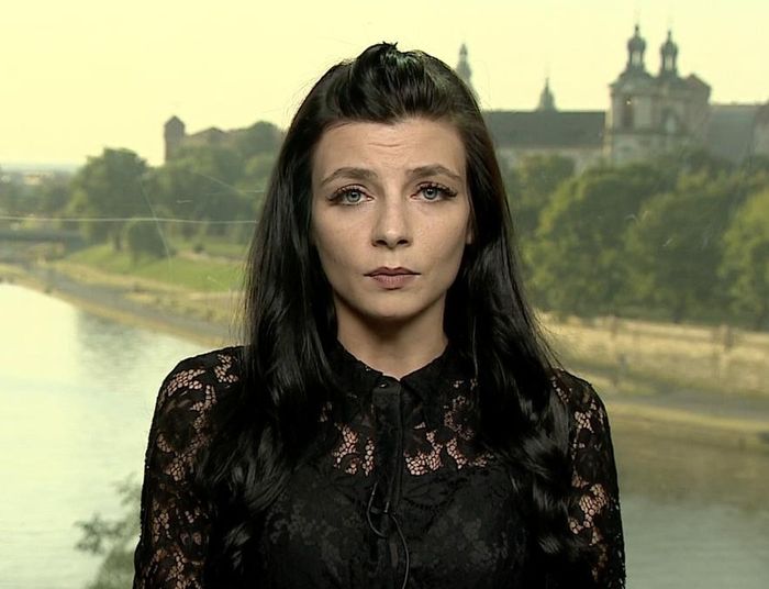 Pamiętacie aferę z panią Joanną z Krakowa? Sąd właśnie oddalił pozew ws. policjantów