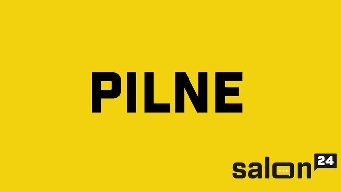 Klamka zapadła. Unia Europejska zdecydowała o Mercosur