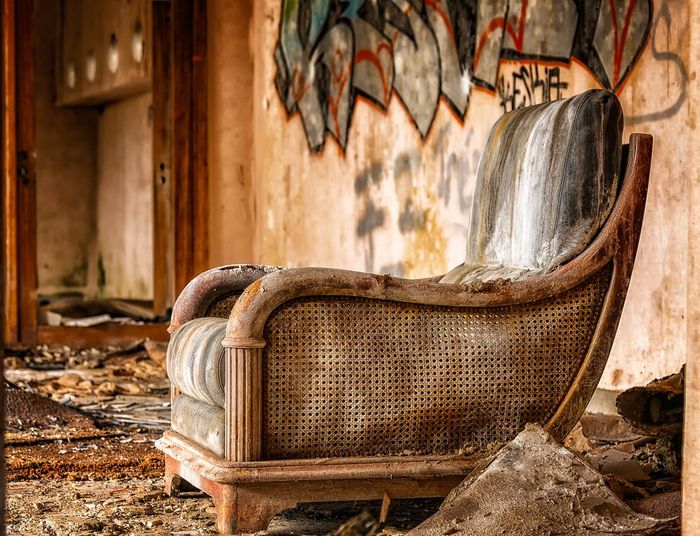 Filar polskiej gospodarki tonie w długach. Kwoty sięgają milionów złotych