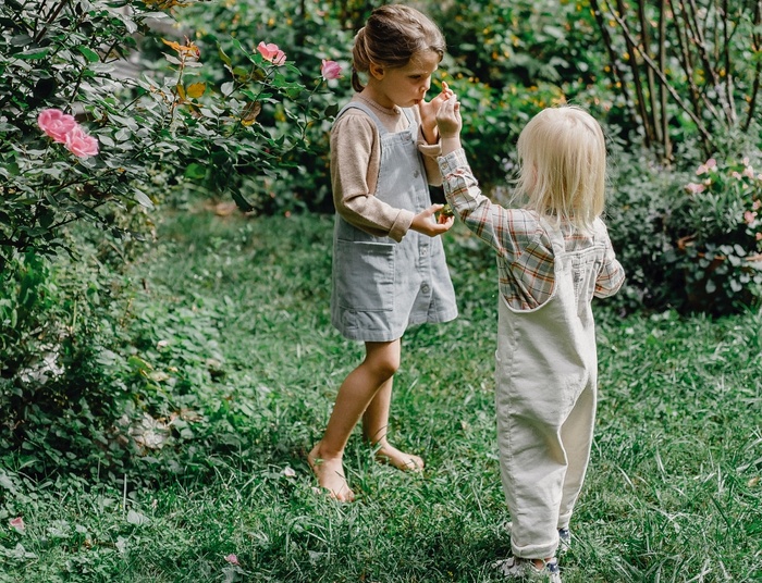Czym nie jest przyszłość.