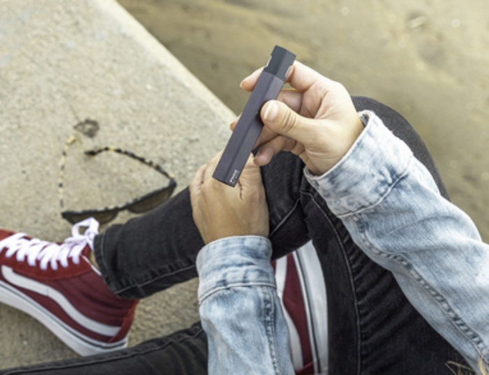 Odechce wam się wychodzić na "dymka". Nadchodzące zmiany będą bezlitosne dla palaczy