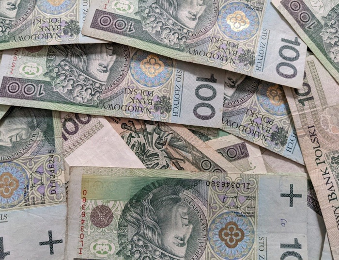 Jak rządzi PO „piniędzy nie ma i nie będzie”, więc nie będzie i wakacji kredytowych