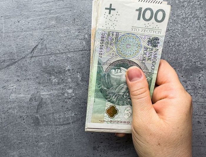 Nadchodzi nowy obowiązek dla pracodawców w Polsce. To wiele zmieni