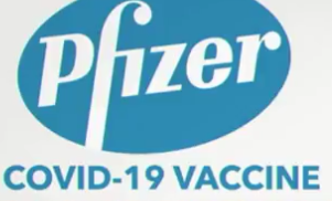 Super expresowa szczepionka Pfizer Inc. -  cieszyć się czy płakać?