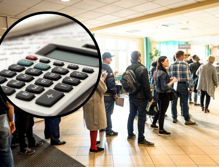 Rewolucja KSeF - największe zmiany w fakturach od 25 lat