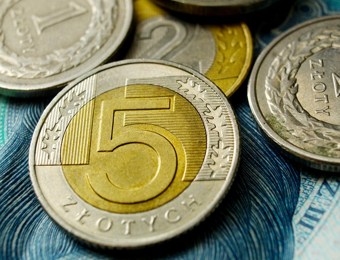 Miażdżące badanie dla państwa. Polacy nie chcą nawet słyszeć o tej podwyżce