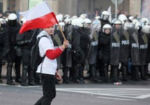 PAP  - debata polska