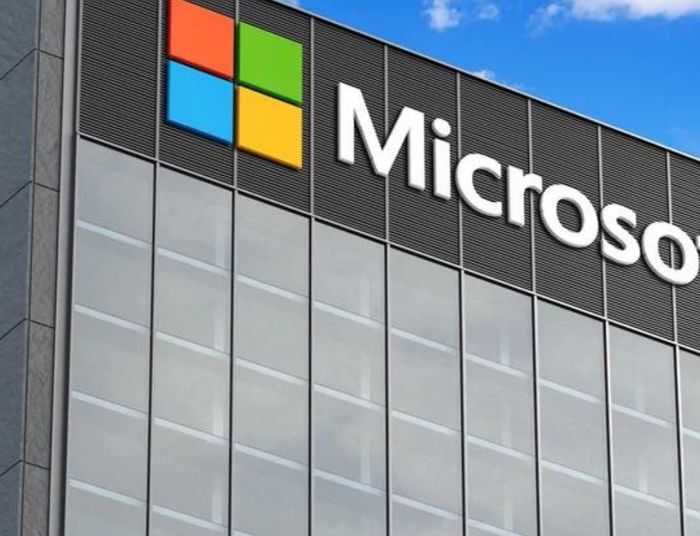 „Czym może być cyberwojna? To co dzisiaj widzimy to zaledwie delikatne preludium”