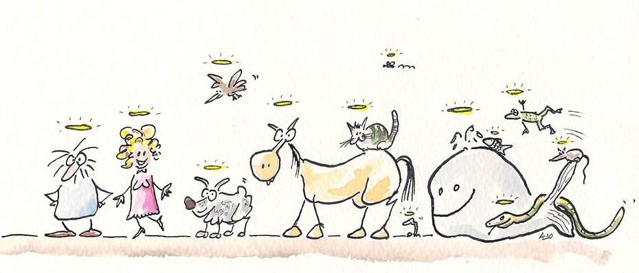 Aleksander Łukomski