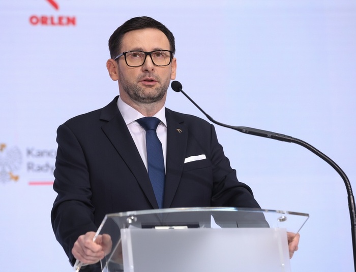 Zarobki Daniela Obajtka i innych menedżerów. Studium (nie bez) przypadku