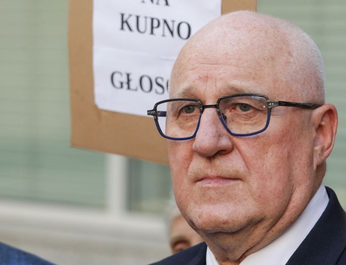 Po decyzji PKW. Mamy w Polsce państwo prawa