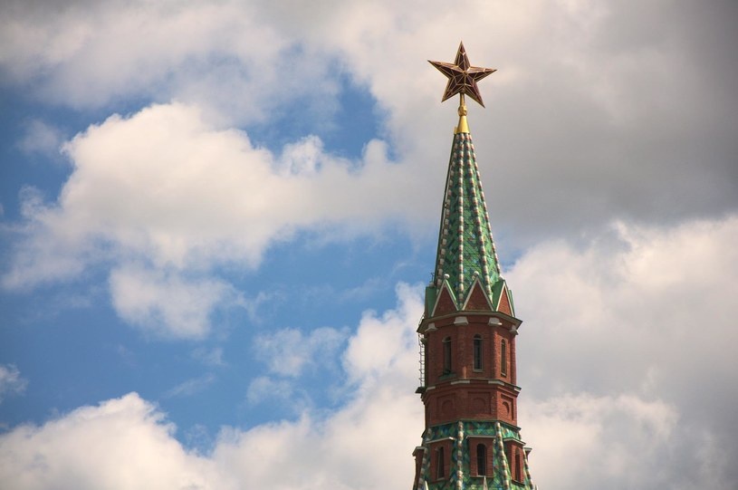 Witryna Domu Wschodniego ma pozwolić na prowadzenie badań nad rosyjskim imperializmem. Fot. Pixabay