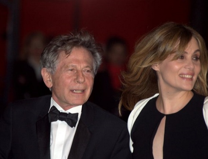 Roman Polański. Stowarzyszenie francuskich twórców filmowych chce pozbyć się reżysera