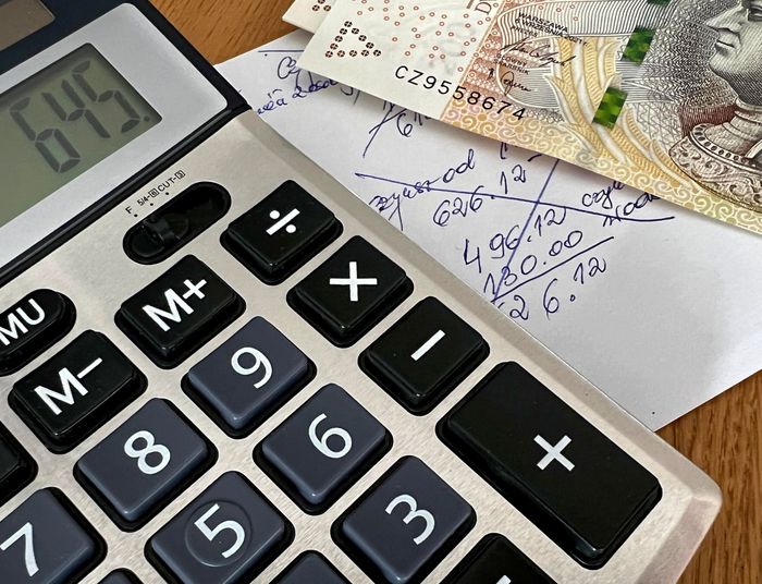 Składka zdrowotna na nowych zasadach. Oni stracą najwięcej po reformie