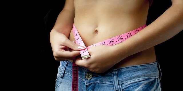 Dzięki diecie kapuścianej zgubisz zbędne kilogramy.