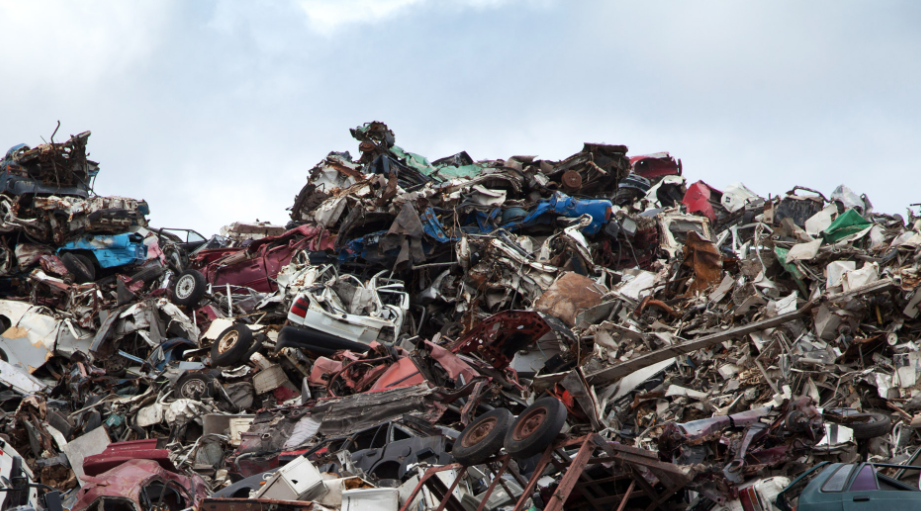 Zdjęcie ilustracyjne, źródło: CC0