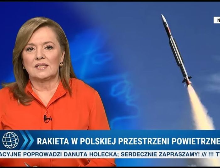 Republika bez koncesji. Sąd wydał pierwszy wyrok