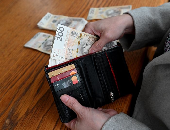 Możesz stracić oszczędności życia. Oszuści bankowi zyskali nowe, potężne narzędzie