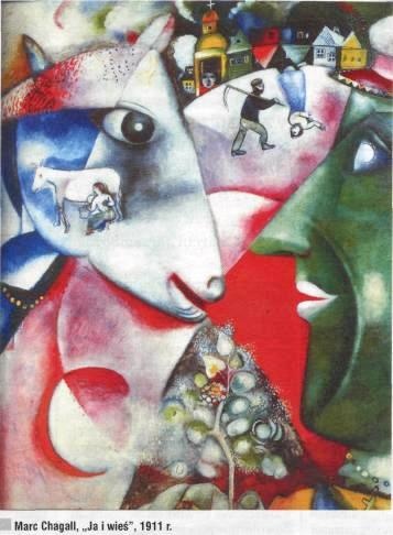 https://www.galeriaperspektywa.pl/ja-i-wies-marc-chagall-p-595.html