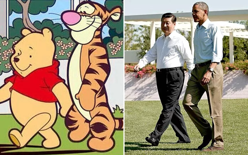 https://www.telegraph.co.uk/news/2017/07/17/oh-bother-chinese-censors-block-winnie-pooh-meme-comparing-xi/