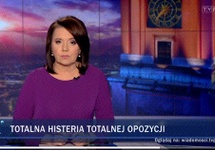wczoraj