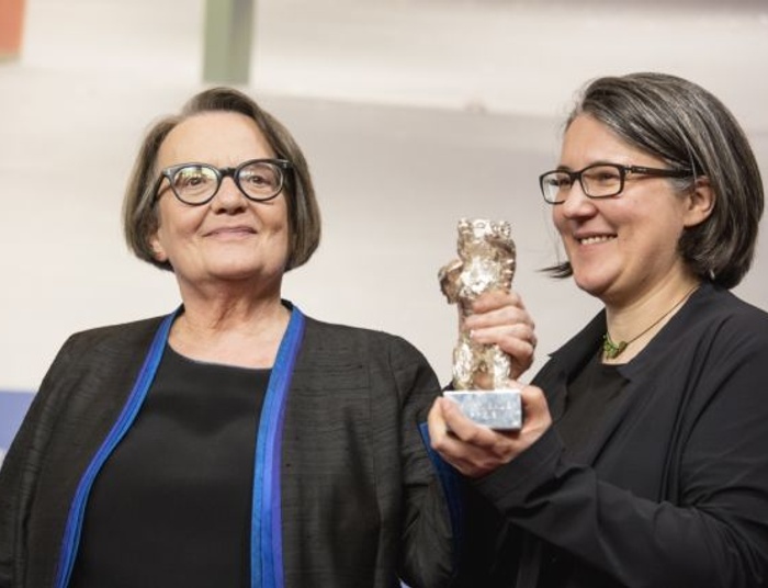 Niech ryczy z bólu ranny łoś! O potędze sztuki