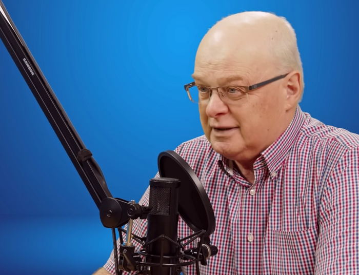 Generał Waldemar Skrzypczak: Duży atak na południu