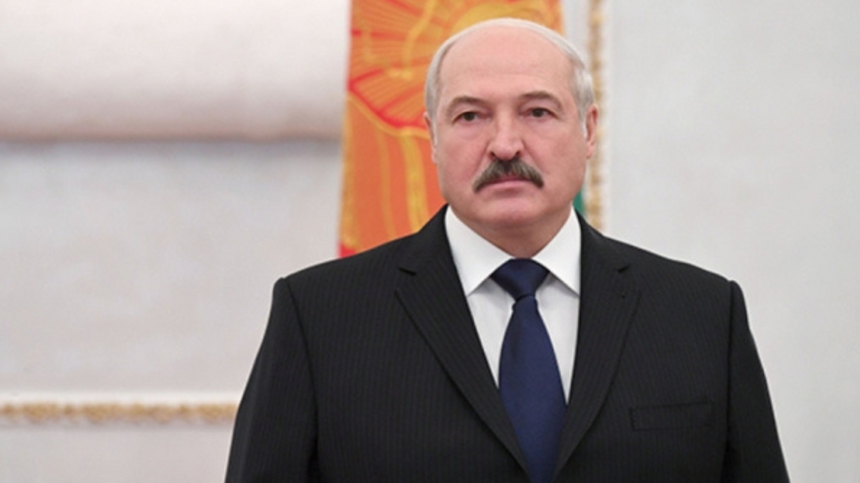 W Białorusi powstaje nowa partia polityczna, Biała Ruś. (fot. Flickr)