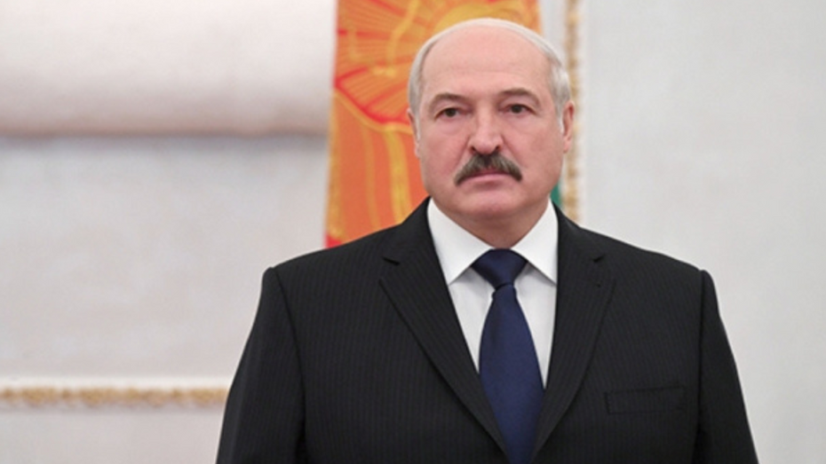 W Białorusi powstaje nowa partia polityczna, Biała Ruś. (fot. Flickr)