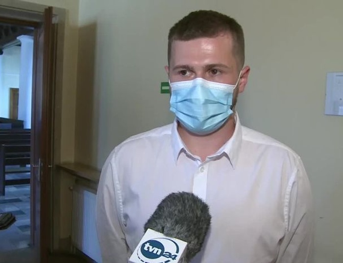 Wraca sprawa wypadku premier Szydło. Sąd jeszcze raz przesłucha świadków