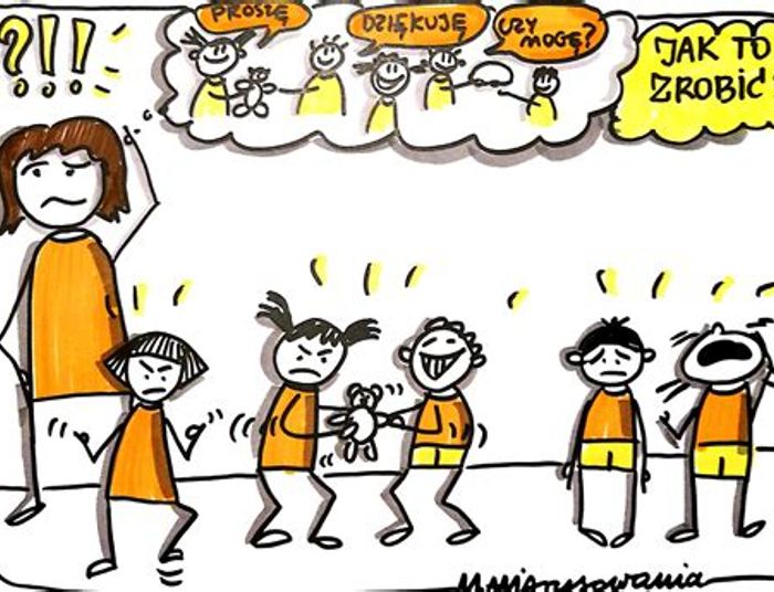 Przebaczam, więc istnieję? Test granicy łaski w erze społecznego wykluczenia.