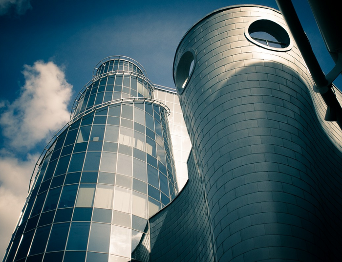 Nowy program dla PO (zamiast "likwidacji TVP Info")