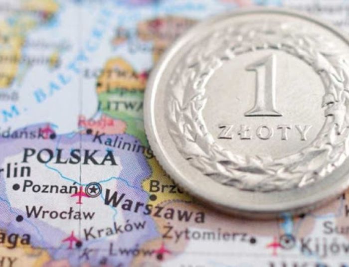 Nowelizacja budżetu. I na wstępie niespodzianka