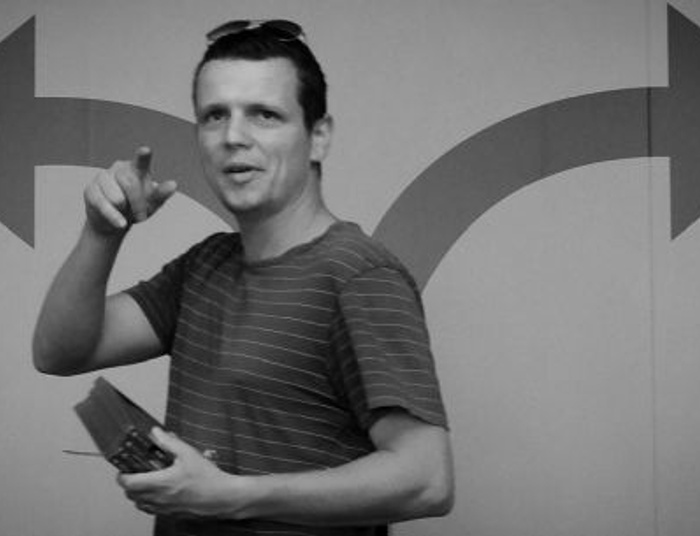 Nie wie prawica, co czyni lewica…