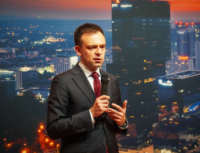 Ten podatek to ikona wśród najbardziej uciążliwych opłat. Już niedługo może się to zmienić