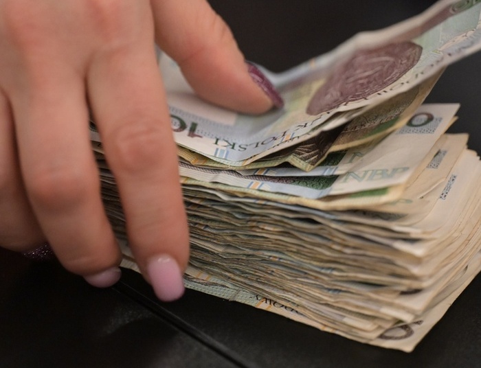 Rząd ma prezent dla kredytobiorców. Można z niego korzystać od 1 czerwca